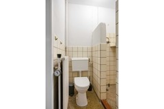 Van Heemskerckstraat-14.jpg